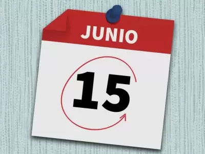 15-jun