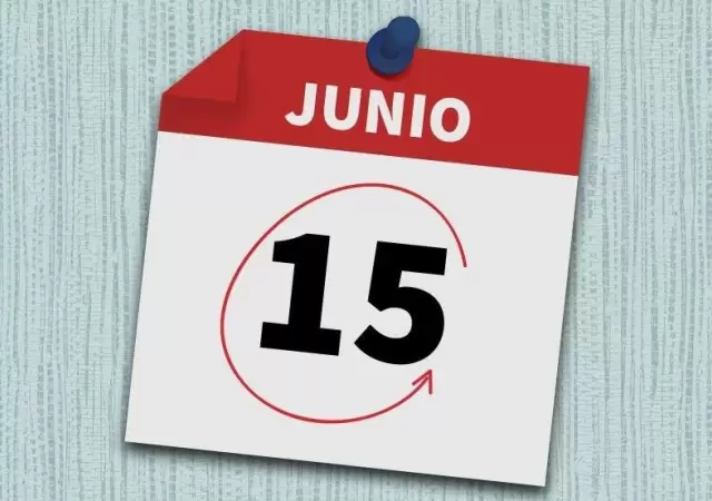 15-jun