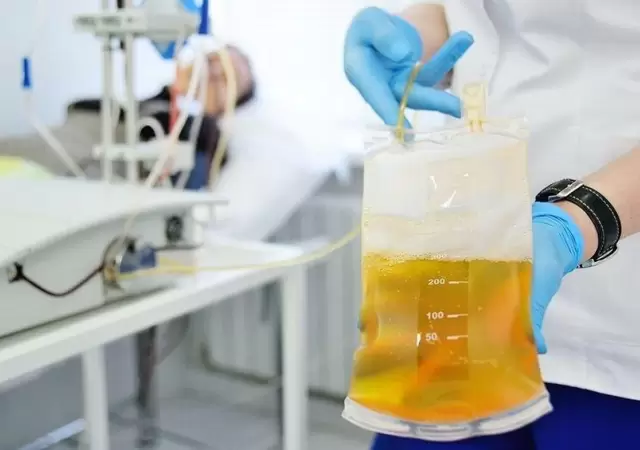 plasma-tratamiento-argentina