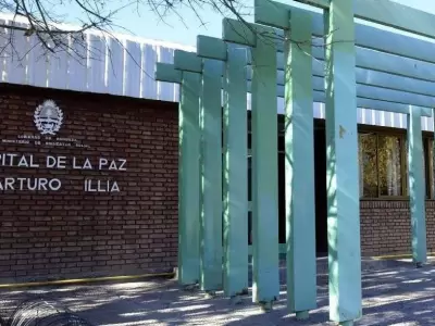 Arutiro-Illia-La-Paz