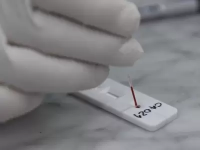 coronavirus-Argentina