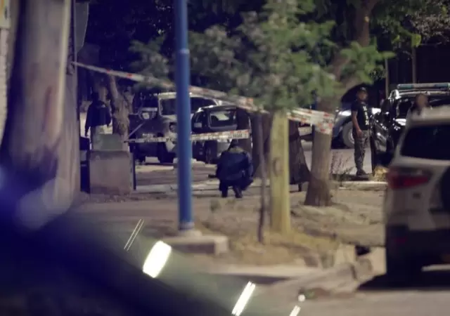 policiales-mendoza-robo-muerto-asalto-9