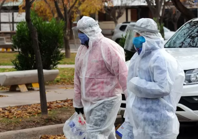 18-06-2020_mendoza_un_operativo_de_desinfeccion(3)