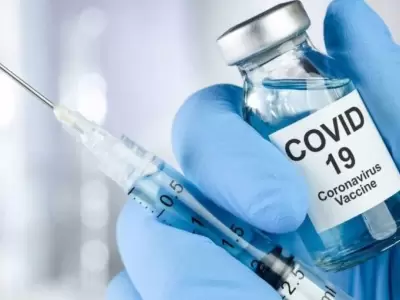 coronavirus-vacuna