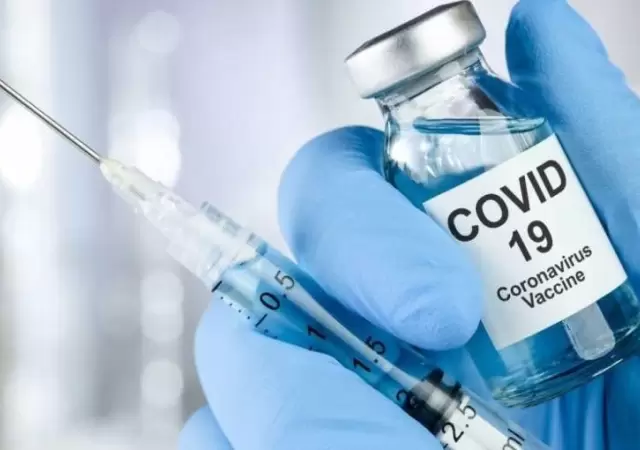 coronavirus-vacuna