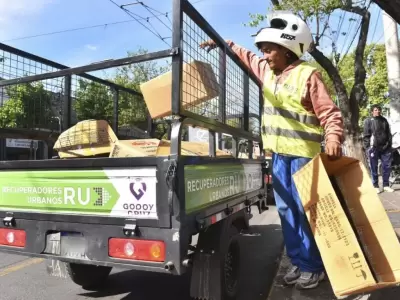 recuperador-urbano-godoy-cruz
