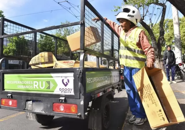 recuperador-urbano-godoy-cruz