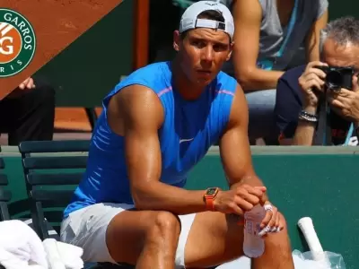 Rafael-Nadal