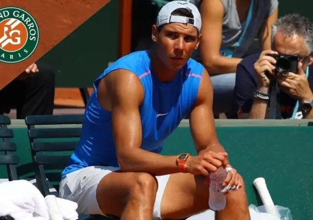 Rafael-Nadal