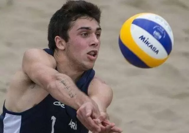 Leandro-Aveiro
