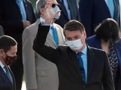 Jair-Bolsonaro-Brasil-OMS