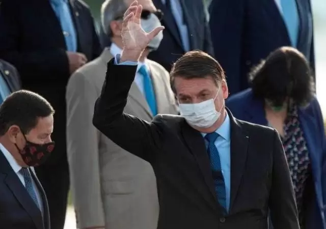 Jair-Bolsonaro-Brasil-OMS