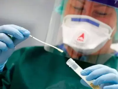coronavirus-argentina