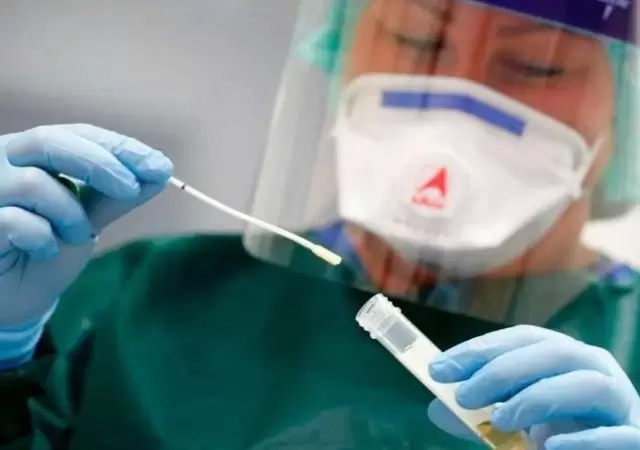 coronavirus-argentina