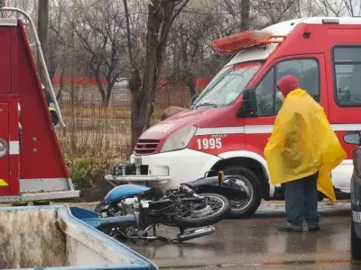 accidente2-1024x768
