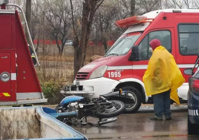 accidente2-1024x768