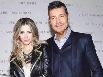 Tinelli-Valdes