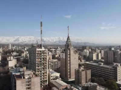 Mendoza-turismo-interno