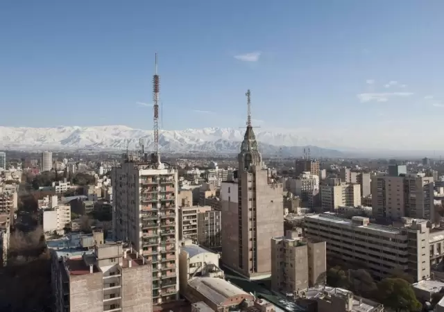 Mendoza-turismo-interno