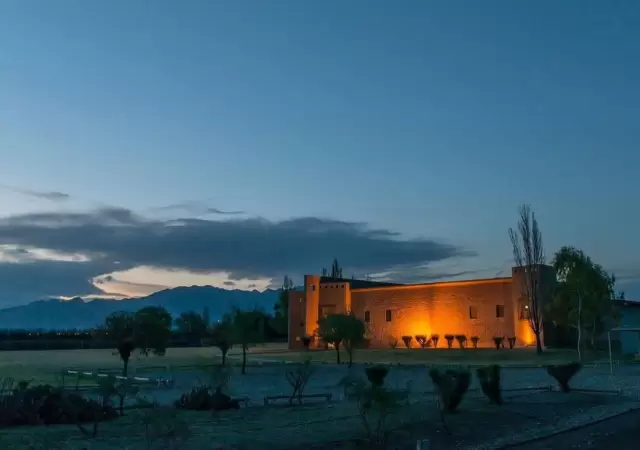 Vicentin-bodega-mendoza