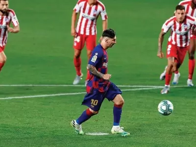 Lionel-Messi2