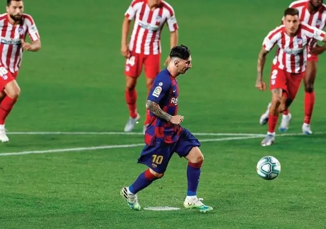 Lionel-Messi2