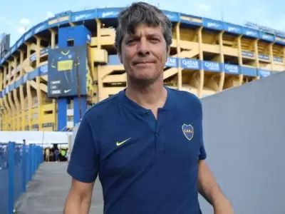 Mario-Pergolini