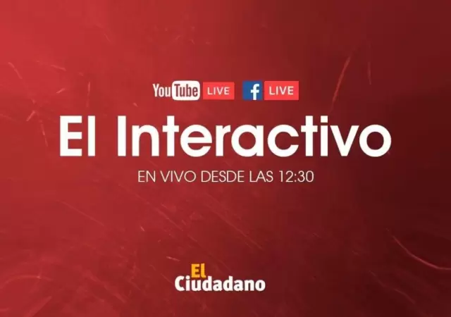 WhatsApp-Image-2020-04-22-at-11.42.48