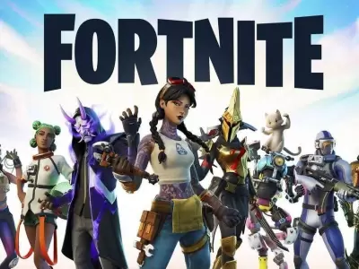 fornite-temporada3-gamers
