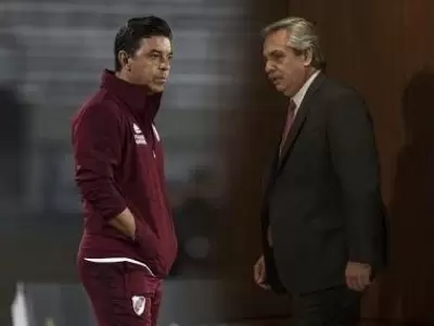 Gallardo-Fernandez