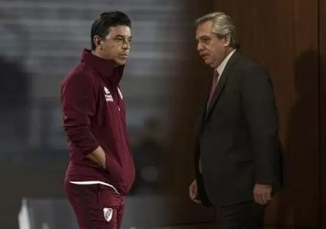 Gallardo-Fernandez