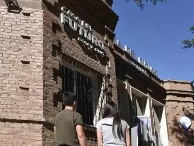 casa-del-futuro-godoy-cruz