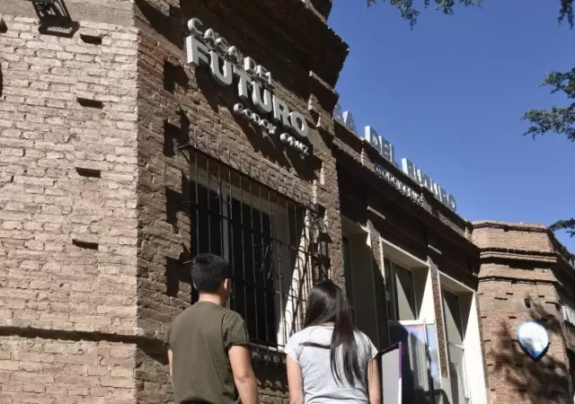 casa-del-futuro-godoy-cruz