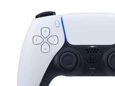 play-station-5-cuanto-llega-a-argentina