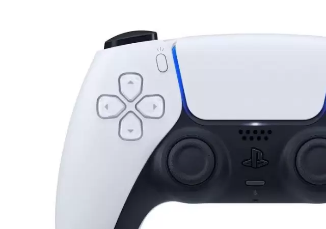 play-station-5-cuanto-llega-a-argentina