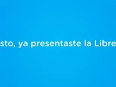 como-presentar-libreta-auh-por-internet