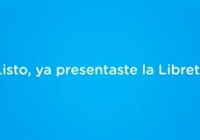 como-presentar-libreta-auh-por-internet