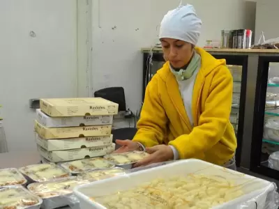 pymes-f�brica-de-pastas