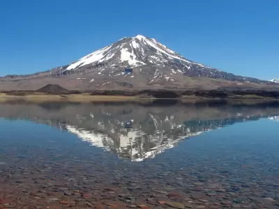 Mendoza-turismo-interno