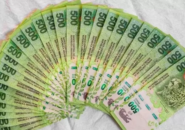 anses-gob-ar-bono-ife