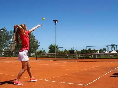 Tenis-3