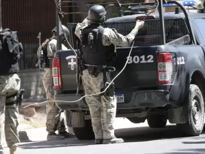 policiales-mendoza-robo-muerto-asalto-6