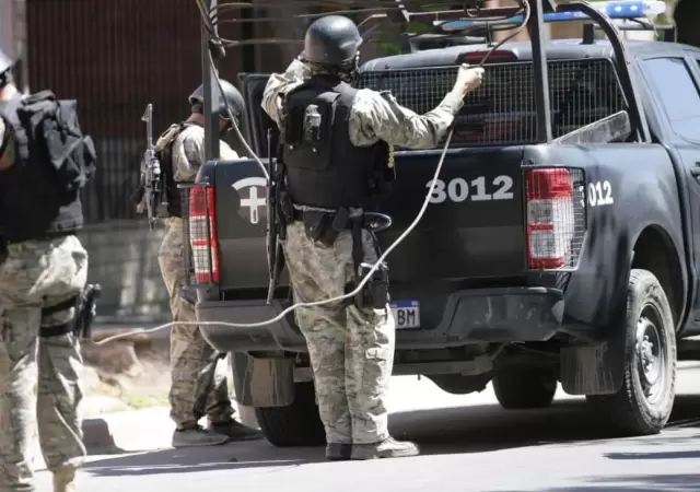 policiales-mendoza-robo-muerto-asalto-6