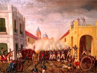 foto-2-(2)