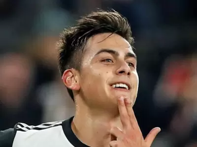 dybala_1591557244