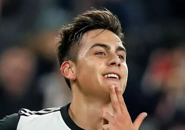 dybala_1591557244