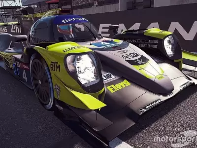 esports-le-mans-24-virtual-202-3