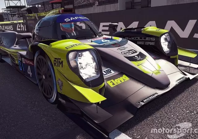 esports-le-mans-24-virtual-202-3