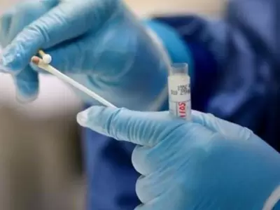 mendoza-coronavirus