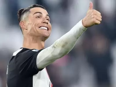 cristiano-ronaldo